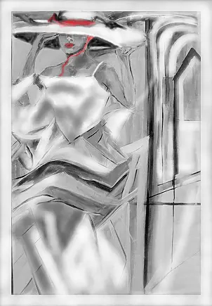   - Myśli nieuczesane 11