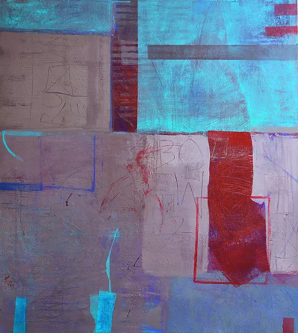 Iwona Lenik - Myśli zapisane