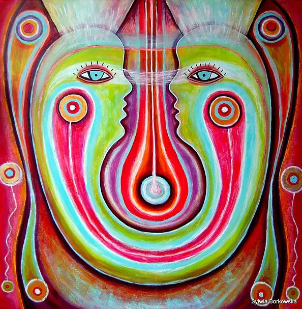 Sylwia Borkowska - DISH LINKED