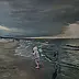 Elżbieta Mozyro - BY THE SEA
