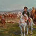 Marek Kubski - NAPOLEON
