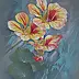 Jarosław Jędrzejski - nasturtium