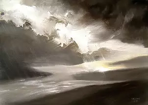 Łukasz Dziedzic - INSPIRATION