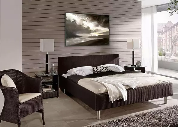 Łukasz Dziedzic - NATCHNIENIE