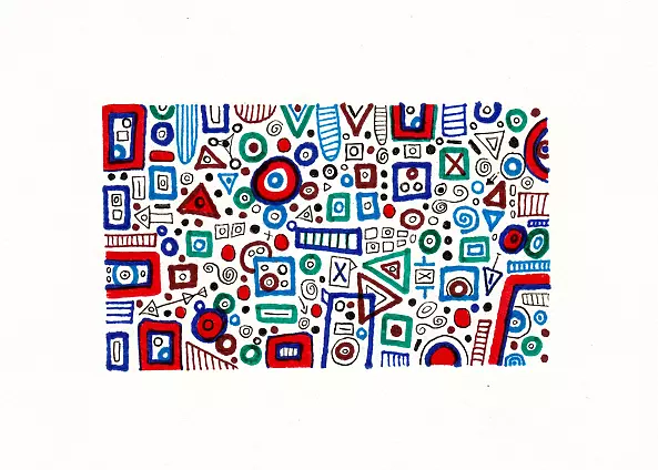 Padovani Nicolas - Nawak