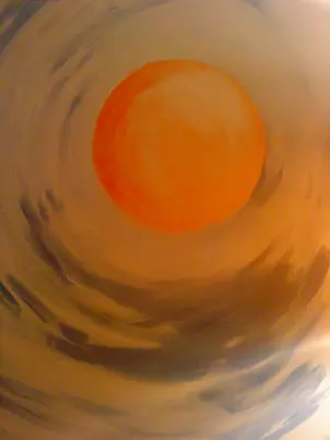 Marek Kubski - NA KRAWĘDZI  STOKU-druga wersja