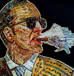 Marzena Hettich-Uryszek - NICO