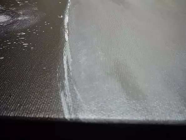 Andrzej Cybura - "NIENORMAL HUNT"