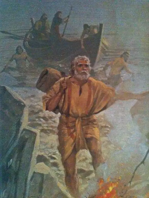 Marek Kubski - ANXIETY