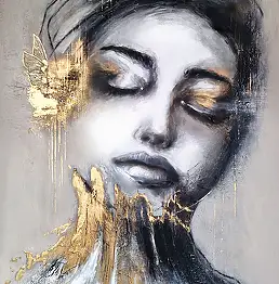 Dorie Ann - NIESKOŃCZONOŚĆ