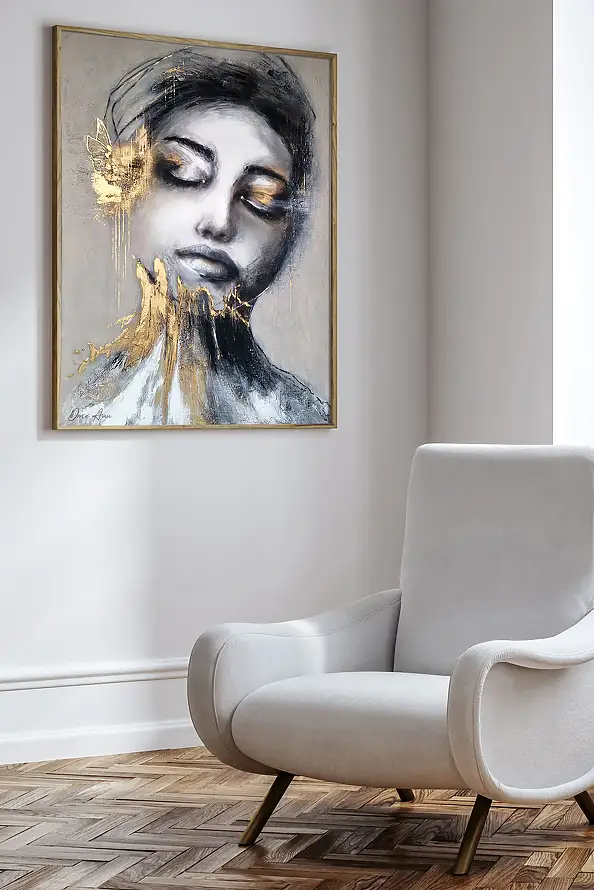 Dorie Ann - NIESKOŃCZONOŚĆ