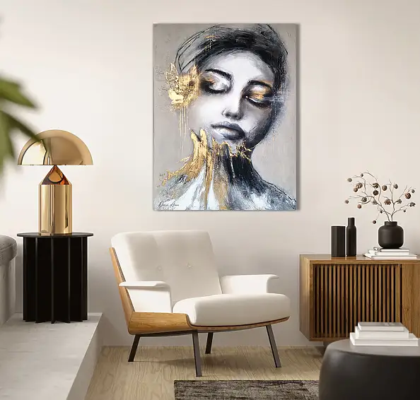 Dorie Ann - NIESKOŃCZONOŚĆ