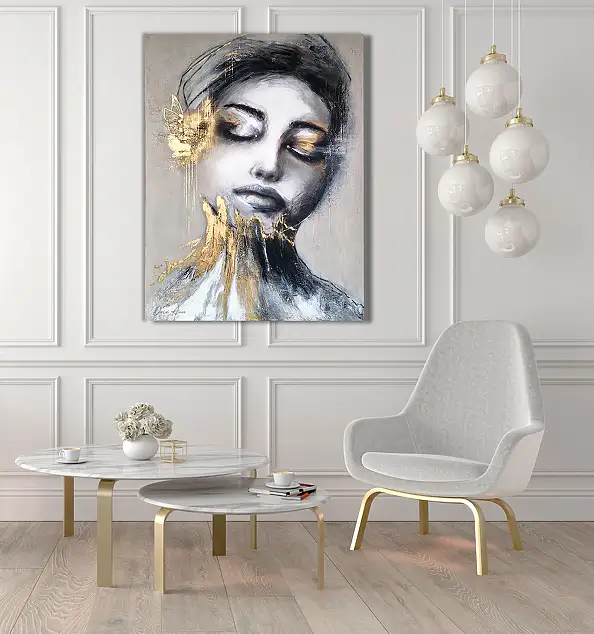 Dorie Ann - NIESKOŃCZONOŚĆ