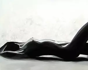 Łukasz Dziedzic - WOMAN INSULATION