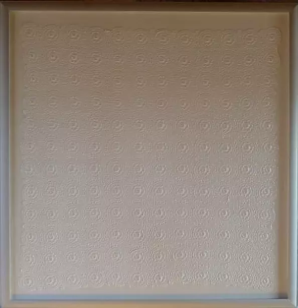 Krystyna Ciećwierska - INNOCENCE