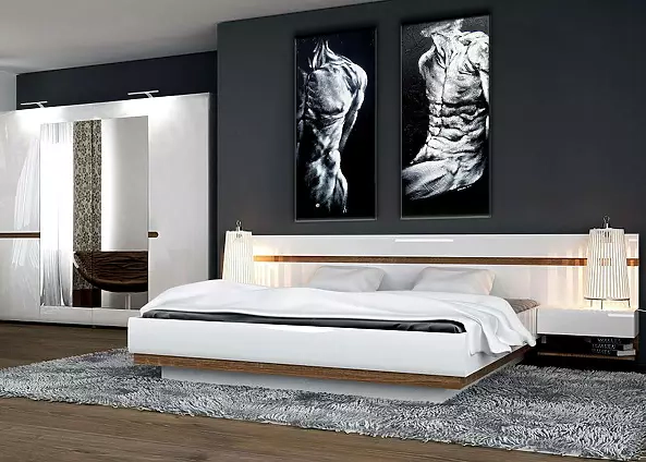 Łukasz Dziedzic - SLAVES