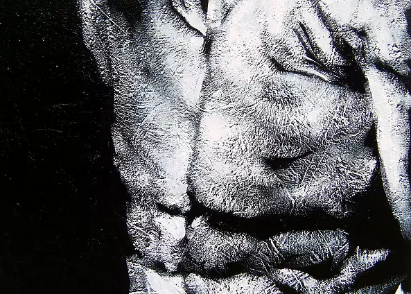 Łukasz Dziedzic - SLAVES