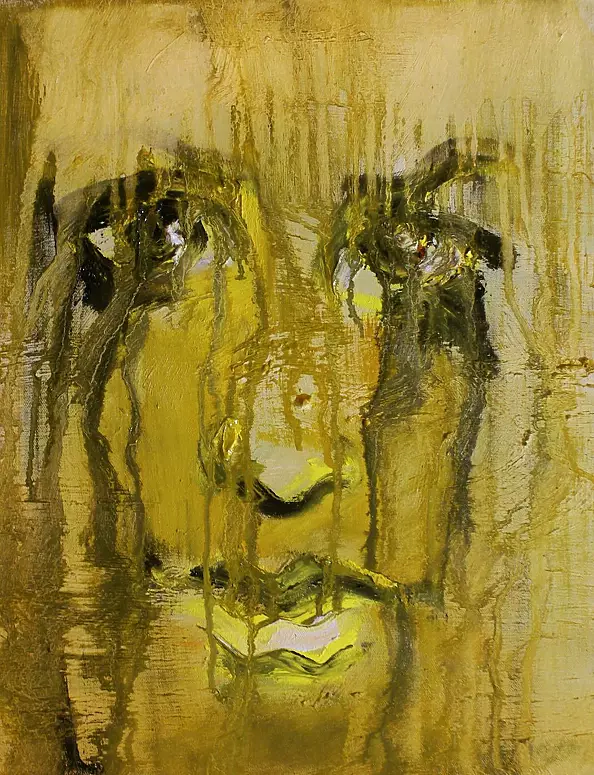 Marta Radziszewska - NMP