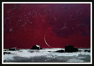 Andrzej Cybura - NOCLEGOWNIA