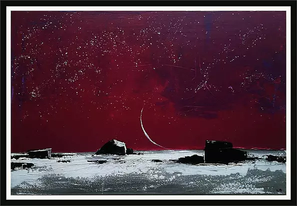 Andrzej Cybura - NOCLEGOWNIA