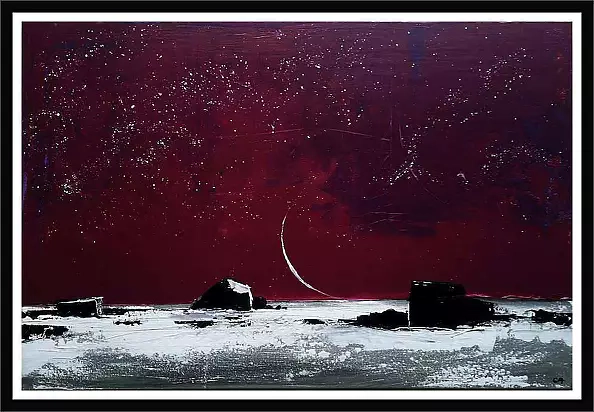 Andrzej Cybura - NOCLEGOWNIA