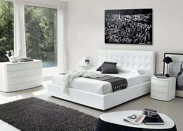 Łukasz Dziedzic - MODERN CITY