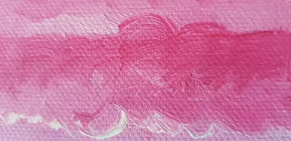 Daria Giergiczna - NO 4