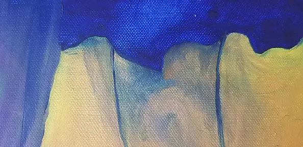 Daria Giergiczna - NO 4