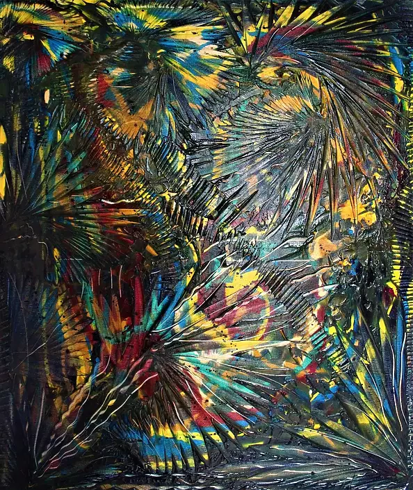 Wiktor Kowalski - NO NAME