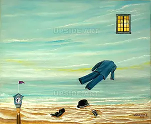 Waldemar Nobre - NPAI