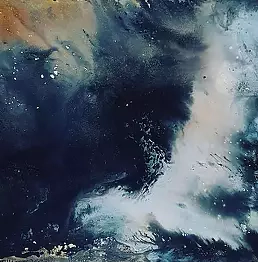 Julia Kokoszynska - NT