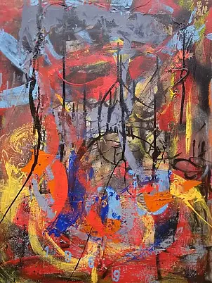   -                  NURNBERG 2020