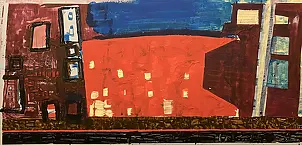   -                       NURNBERG II