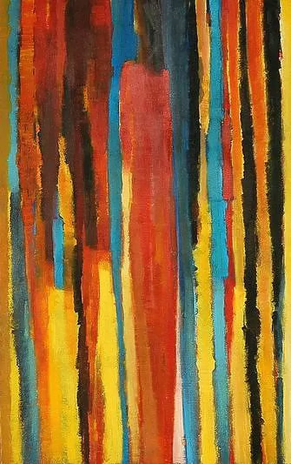 Zbigniew Nowosadzki - NY