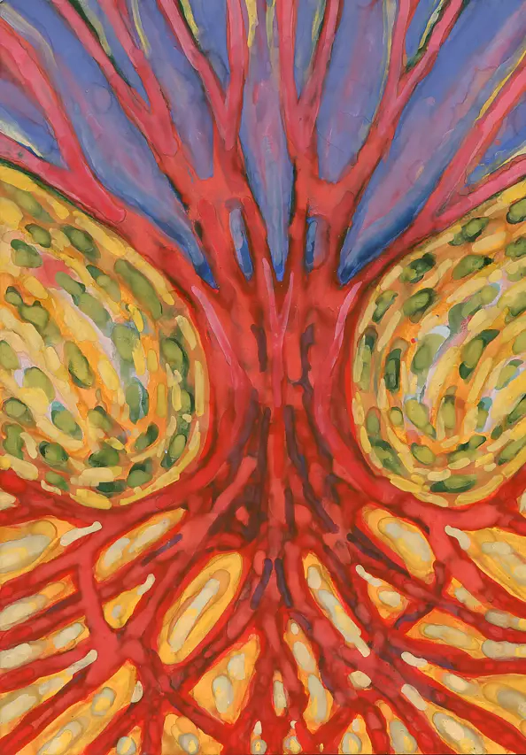 Wojtek Kowalski - Vice versa