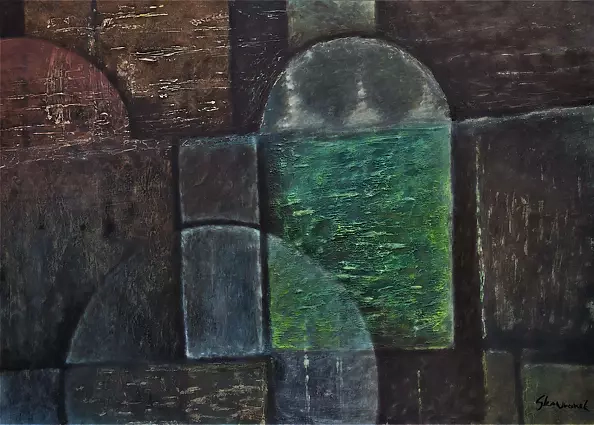 Grzegorz Skowronek - Na Prowincji