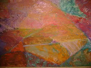 Jacek Kamiński - Na Pustyni