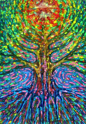 Wojtek Kowalski - On the top