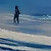 Wojciech Pater - At the Seaside II
