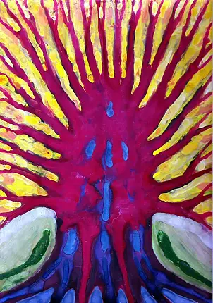 Wojtek Kowalski - Outside