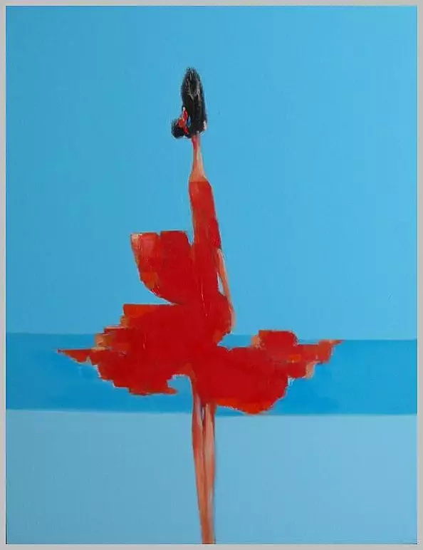 Zbigniew Nowosadzki - Na brzegu