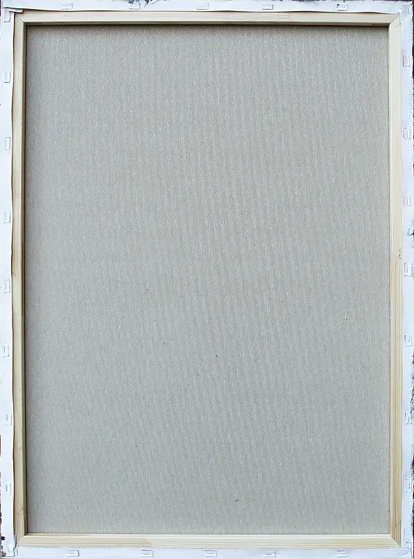 Nataliya Bagatskaya - Na dachu z kotem