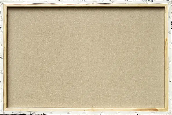 Nataliya Bagatskaya - On the Border of Worlds