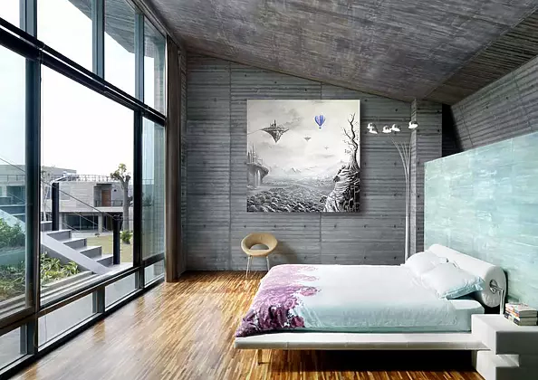 Martyna Mączka - Na końcu świata