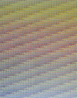   -  Na plaży w Rewalu