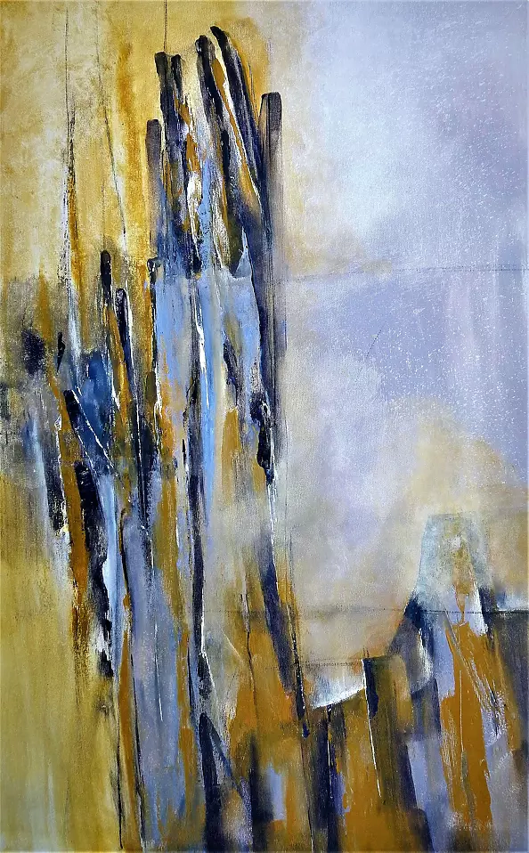 Alicja Wysocka - Na skraju