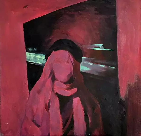 Olena Shtepura - Na tusi