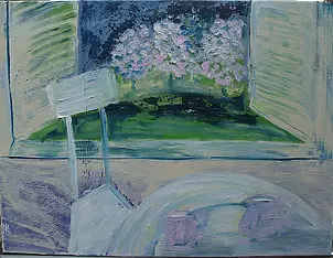   - "In the countryside"