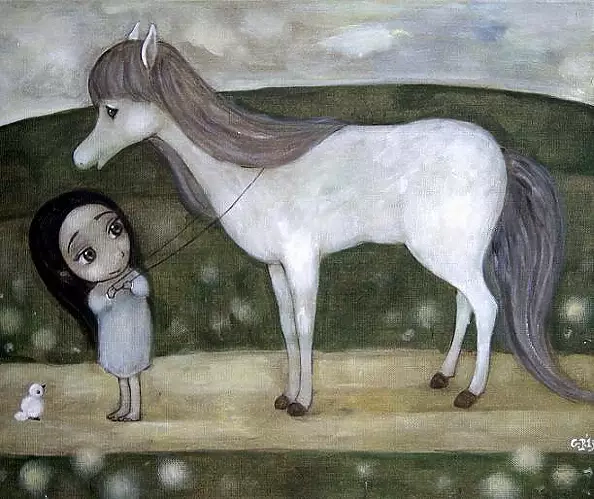 Grzegorz Ptak - Na zawsze razem