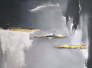 Anna Grudkowska - "Live"